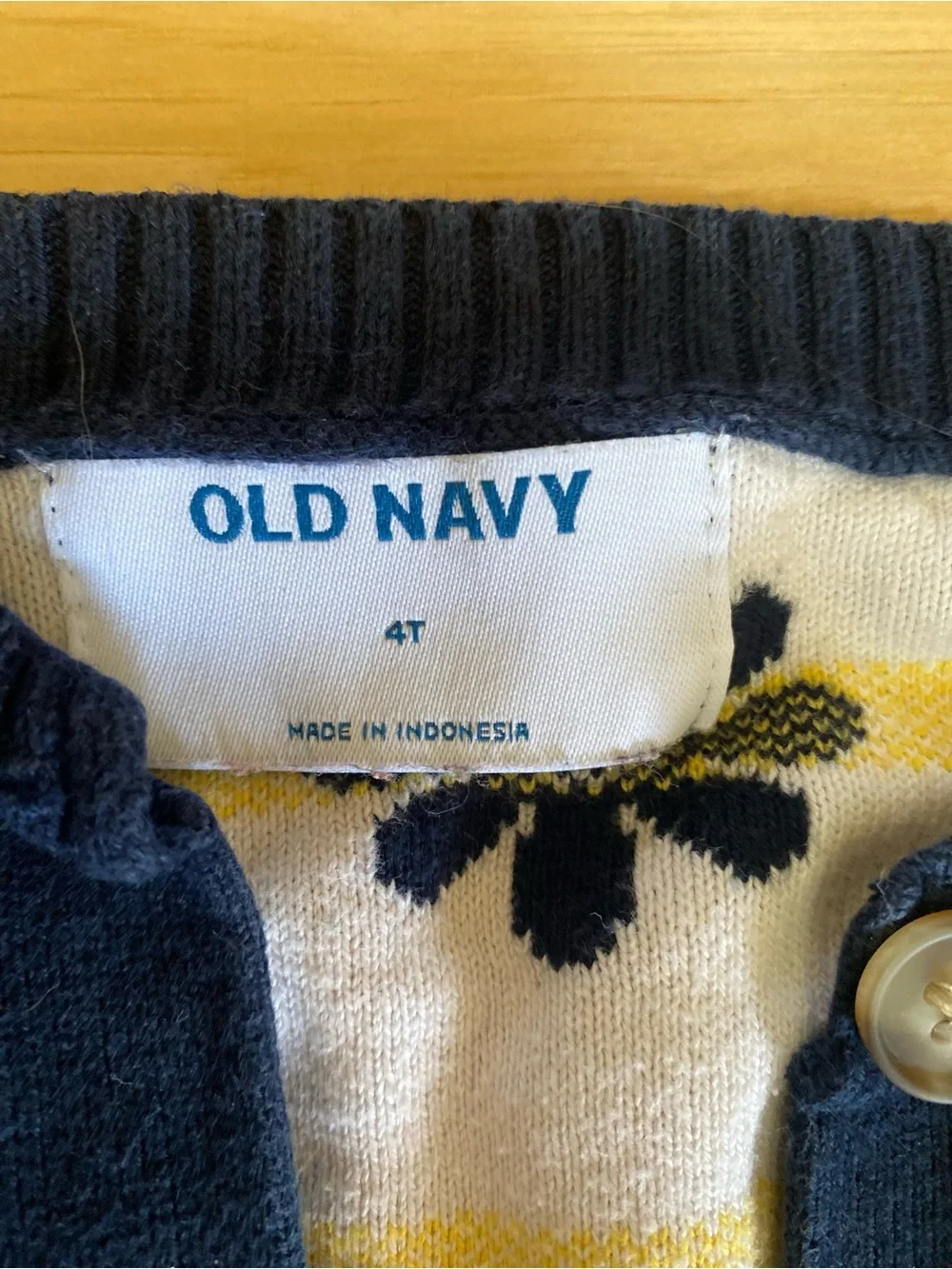 Old Navy lot girls’